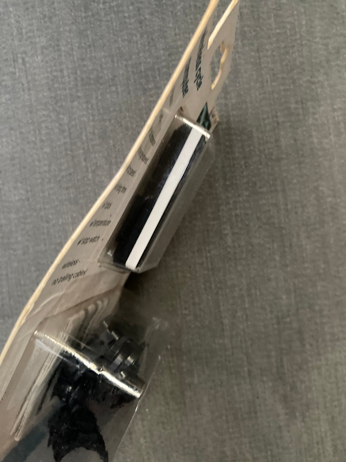 š“āāļø Wireless Cycle Computer ā Brand New