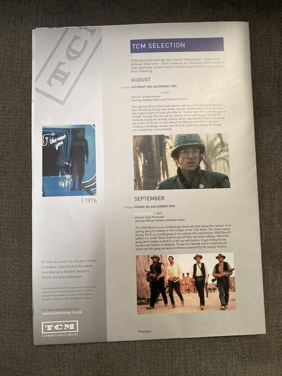 Elvis collectors item That’s The Way It Is – Elvis merchandise box set